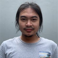 Muhammad Iqbal Muroski Hanif