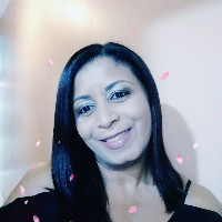 Lucidete Maria Lúcia