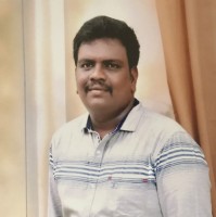 Nirmal Kumar