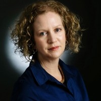Liz Quinn