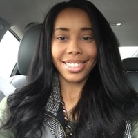 Jasmine R.