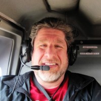 Jonathan Plotkin