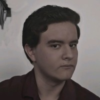 Tadeo Barrera