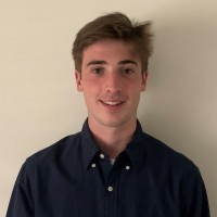Daniel Beckman