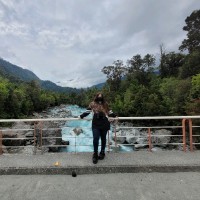 VALENTINA SCARLETT GALARCE AYALA