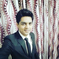 Sushant Hire