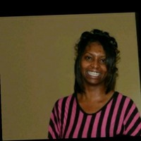 Antoinette Tinsley