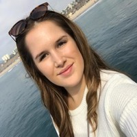 Mackenzie Bangs