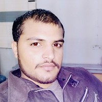 Abdul Qadeer