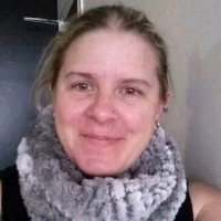 Liz Davison