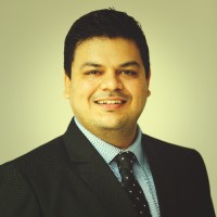 Abhimanyu Singh Bisht