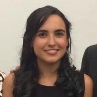 Magdalena Navarro Torres Arpi