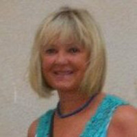 Edel Iren Tufte
