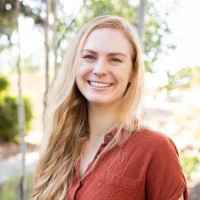 Rebekah Glebe