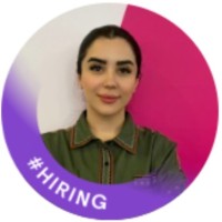 Elham Mahmoudi