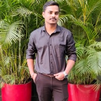 Aditya Male