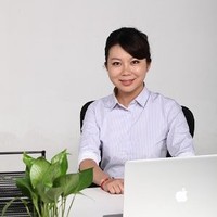 Jiaxin Sun