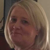 Jenny Mangan