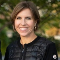 Kristi Reaves