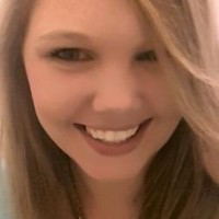 Kimberly Inkster