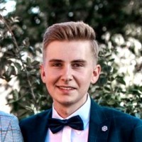 Paweł Sitkiewicz