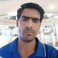 atul kumar trivedi