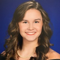 Kirstyn Donovan