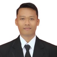 Tego Saputra
