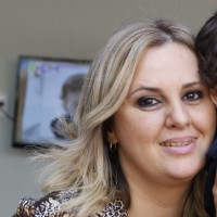 Vanessa Pinheiro