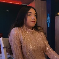 Elham Sultani
