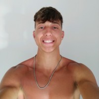 Luca Bernava