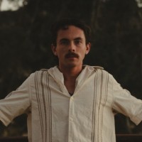 James Varela