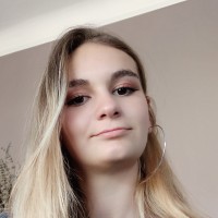 Mathilde Parisot