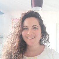 Miriam Oliva