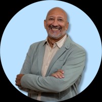 Mário Luis de Almeida