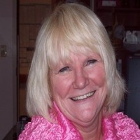 Lois Zahn