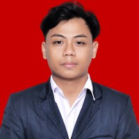 Yudhistira Pratama
