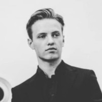 Quintijn van Helsdingen