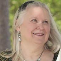 Debbi Steiner