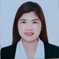 Jhen Dancel