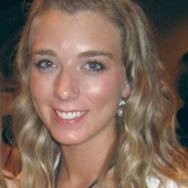 Betsy Wagner
