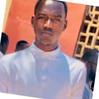 Abdou Aziz Sarr