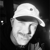 Christian S.