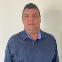 Daniel Alvarenga Da Silveira