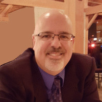 Todd Zastawny
