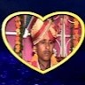 Manohar Saini