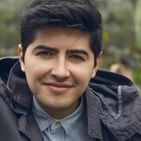 David Carrillo