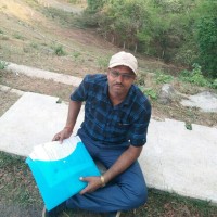 Arvind Kumar