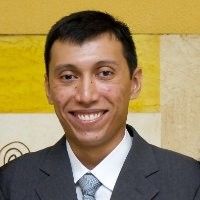 Fabio Alencar