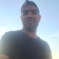 Zeeshan Sindhu